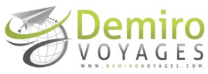 Demiro Voyages